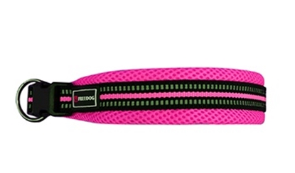 Picture of FREEDOG COLLAR SOFT SPORT